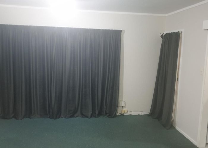  at 3/320 Ellerslie Panmure Highway, Mount Wellington, Auckland City, Auckland
