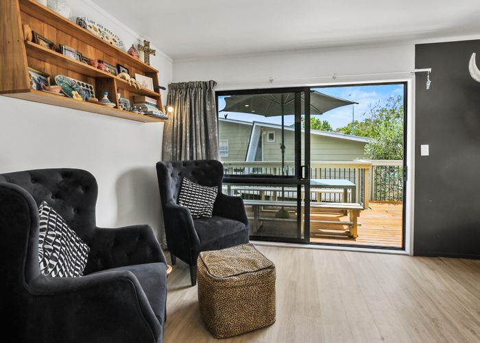  at 4 Te Puru Creek Road, Te Puru, Thames-Coromandel, Waikato