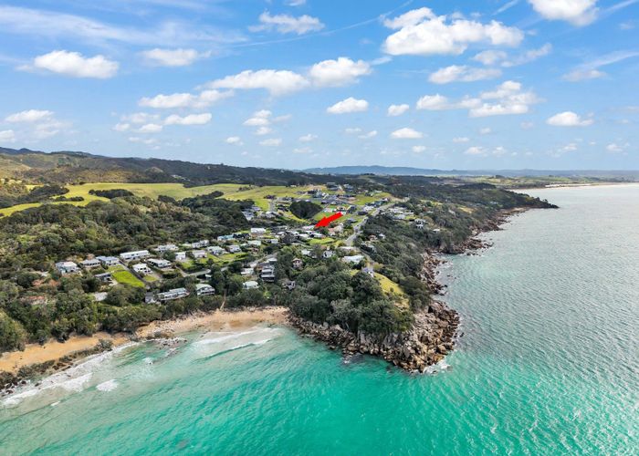  at 15 Waterman Drive, Langs Beach, Waipu