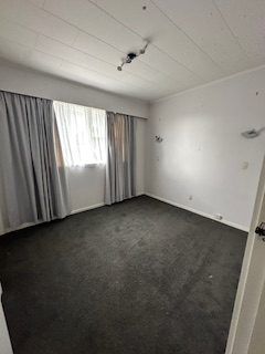  at 62 Sunbrae Drive, Silverstream, Upper Hutt, Wellington