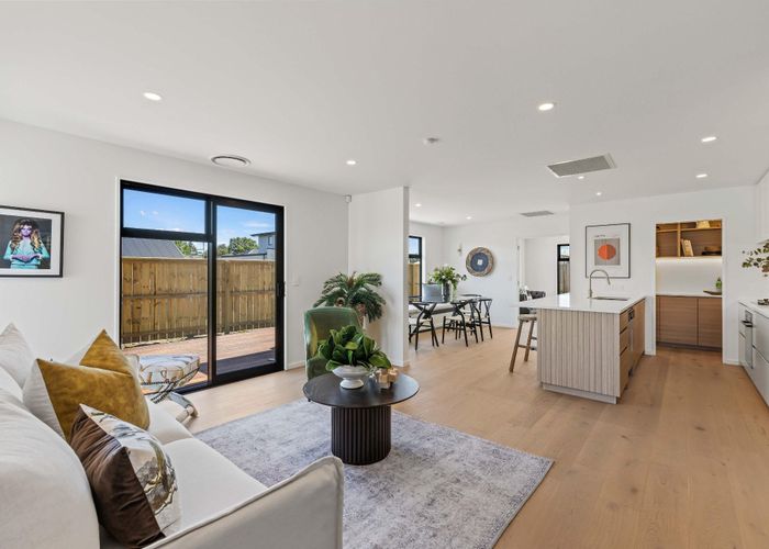  at 1 Kurashiki Street, Halswell, Christchurch City, Canterbury