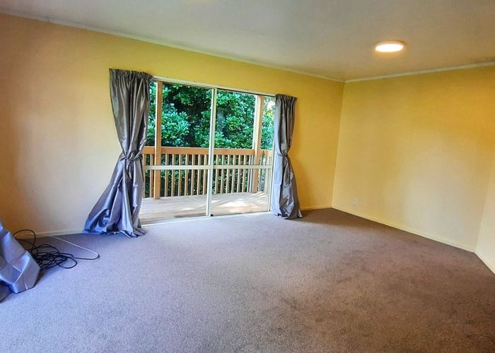  at 19 Fenton Street, Papatoetoe, Manukau City, Auckland