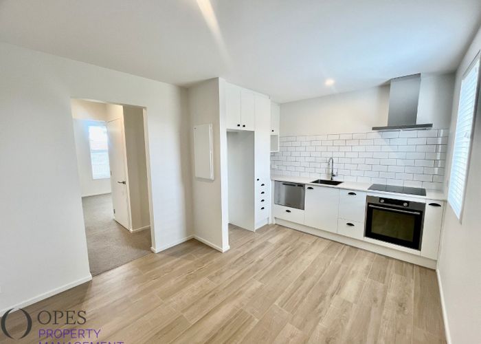  at 3/40 New Brighton Road, Shirley, Christchurch City, Canterbury