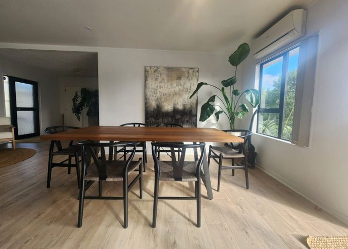  at 11 Lorelei Place, Opaheke, Papakura, Auckland