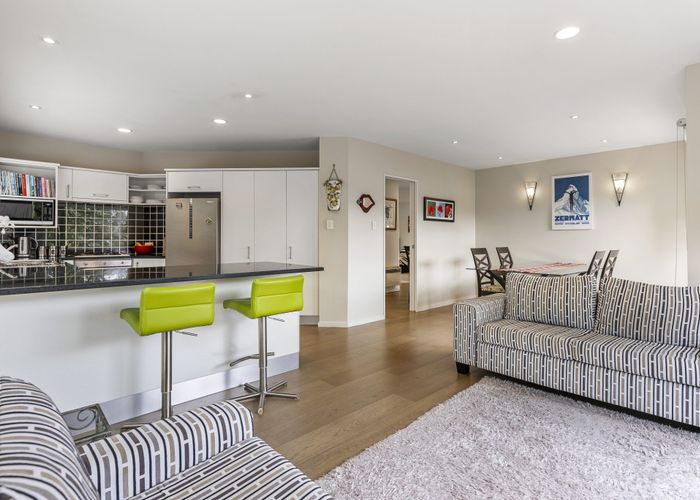  at 82A Tarawera Terrace, Saint Heliers, Auckland