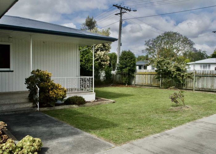  at 7 Steed Avenue, Te Hapara, Gisborne