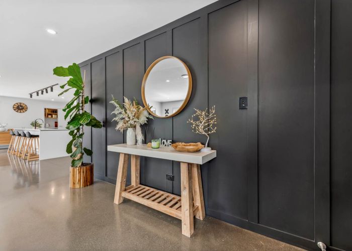  at 61 Constellation Avenue, Beachlands, Manukau City, Auckland
