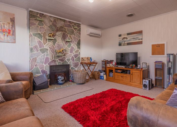  at 34 Acacia Drive, Timaru, Timaru, Canterbury