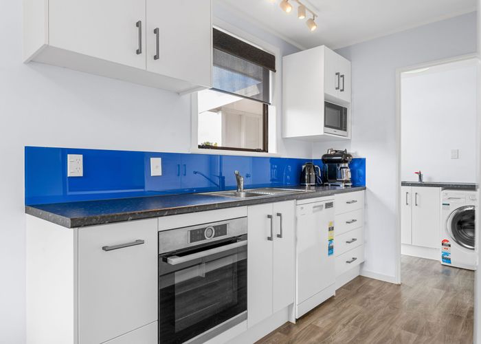  at 11 Derby Street, Nawton, Hamilton