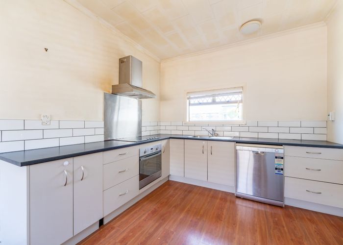  at 16 Macdonald Street, Waimataitai, Timaru