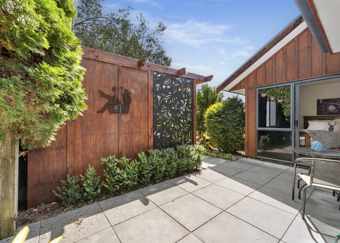  at 39 Oteki Park Drive, Welcome Bay, Tauranga, Bay Of Plenty