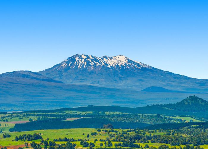  at Lot 1, 2725 State Highway 41, Kuratau, Taupo, Waikato