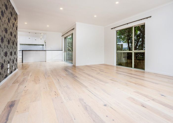  at 35 Kristin Lane, Albany, Auckland