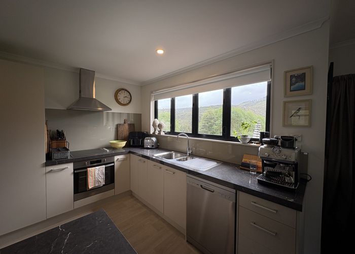  at 11 Marua Way, Dome Forest, Warkworth