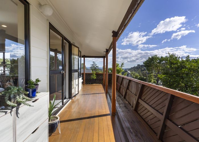 at 17 Hale Crescent, Bayview, North Shore City, Auckland