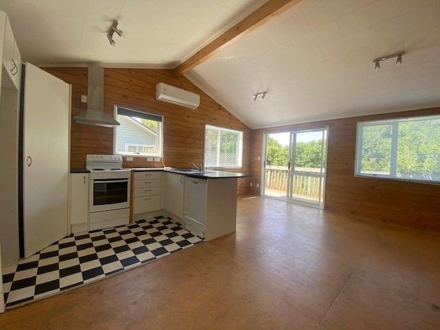  at 1008a Hood Street, Mayfair, Hastings, Hawke's Bay