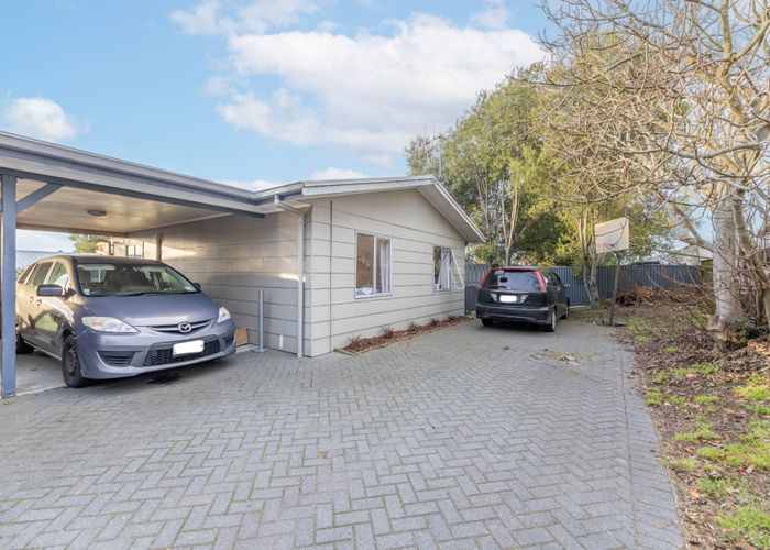  at 4/249 Taharepa Road, Tauhara, Taupo