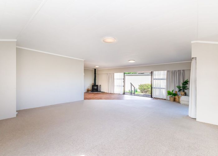  at 26 Scott Avenue, Otaki Beach, Otaki