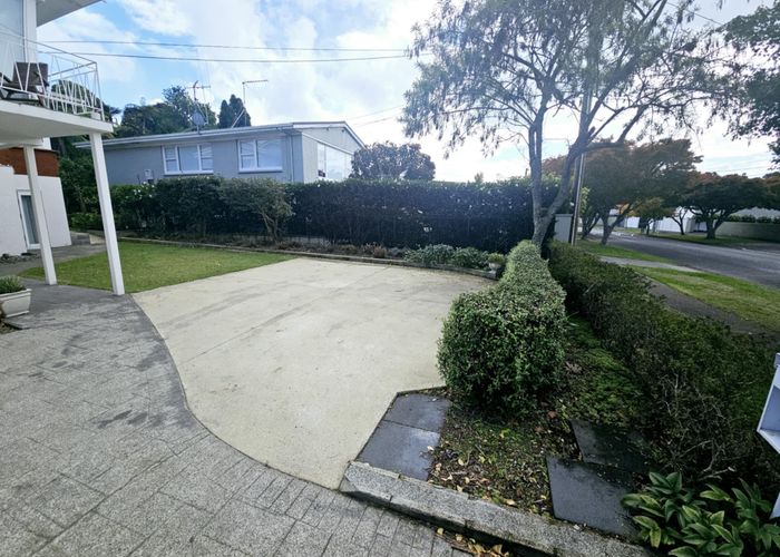  at 59a Awatere Avenue, Beerescourt, Hamilton, Waikato