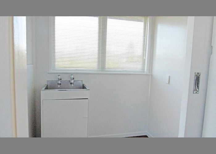  at 3/10 Shirley Road, Grey Lynn, Auckland City, Auckland