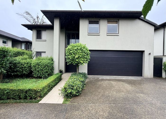  at 11B Dilworth Ave, Remuera, Auckland City, Auckland