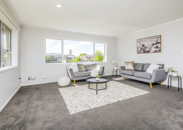  at 23 John Walker Drive, Manurewa, Auckland