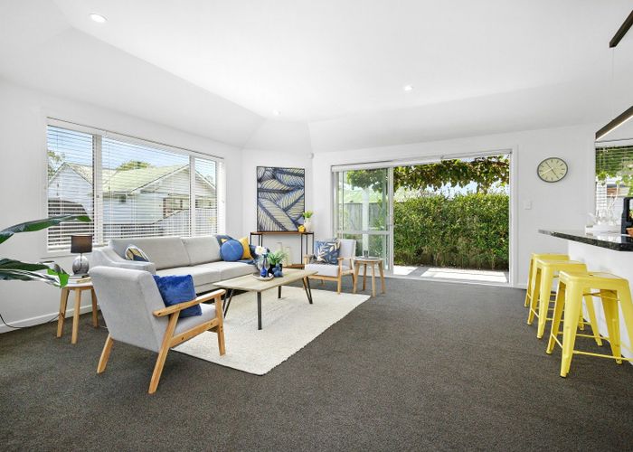  at 13A Wilford Street, Wallaceville, Upper Hutt