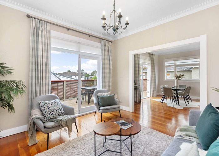  at 29 Kingsway Ave, Sandringham, Auckland