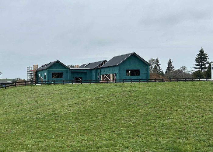  at 90 Mangahia Lane, Ngahinapouri, Waipa, Waikato