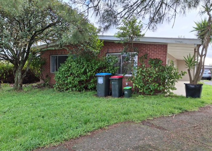  at 1/14 Rangitiki Crescent, Lynfield, Auckland City, Auckland