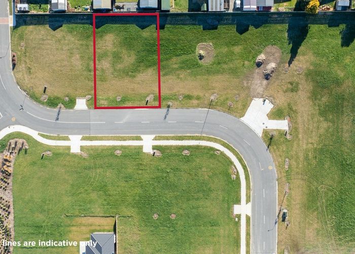  at 32 Kahikatea Drive, Gore, Gore, Southland