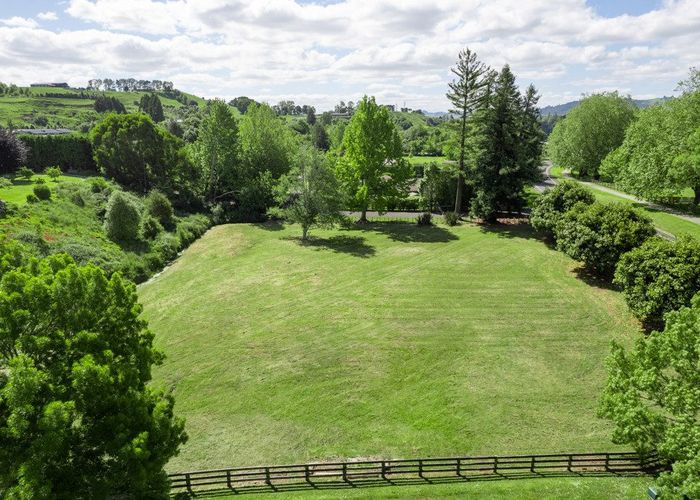  at 624 Maungatautari Road, Cambridge, Waipa, Waikato