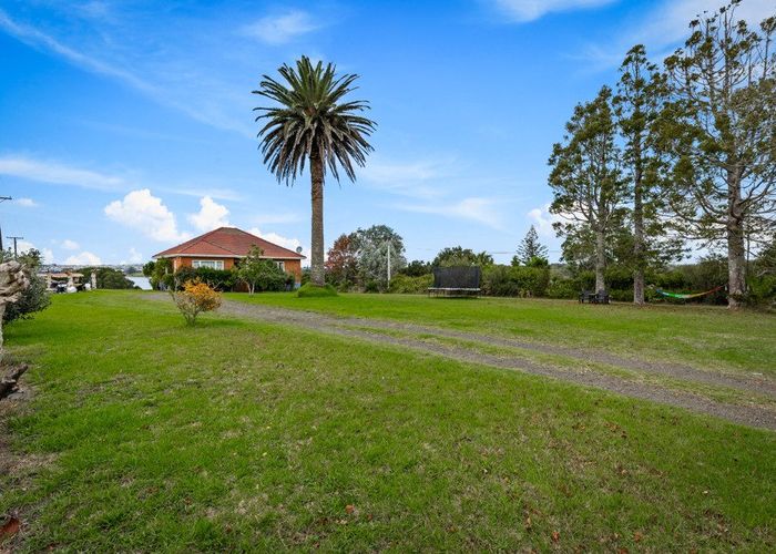  at 123 Kauri Road, Whenuapai, Waitakere City, Auckland