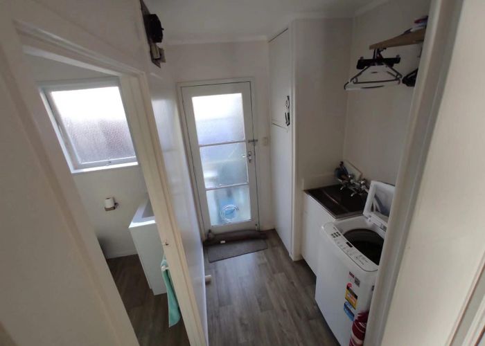  at 3/35 Robert Street, Ellerslie, Auckland City, Auckland