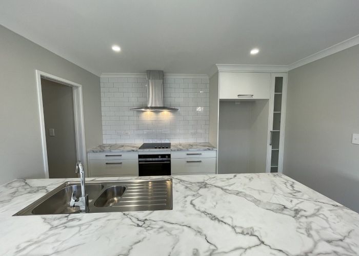  at 16 Whangaehu Place, Te Awa, Napier, Hawke's Bay