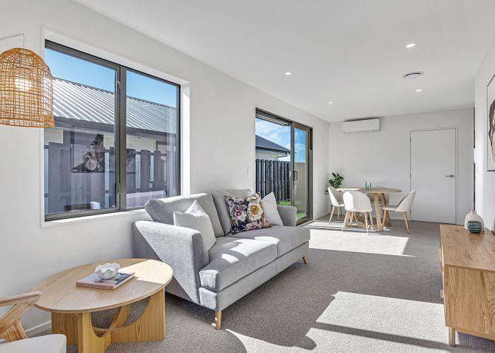  at 28 Panewaka Street, Te Kauwhata, Waikato, Waikato