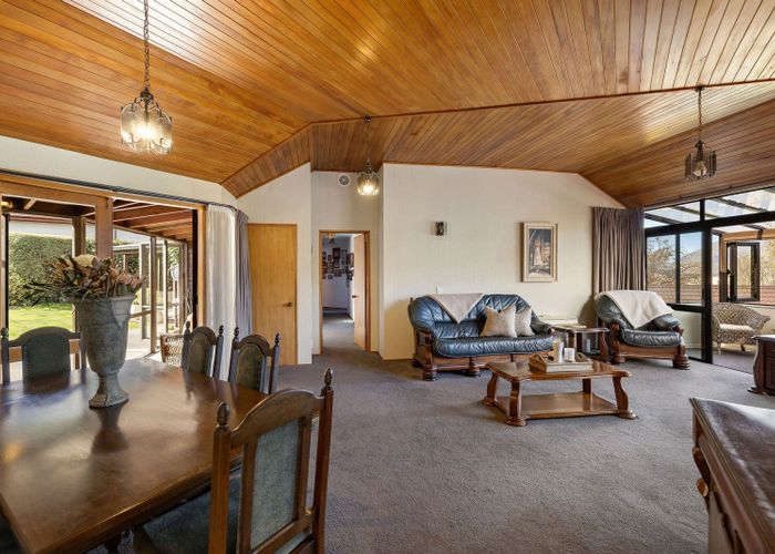  at 9 Greenstone Place, Fernhill, Queenstown-Lakes, Otago