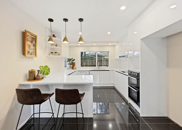  at 36 Matterhorn Crescent, Northpark, Manukau City, Auckland