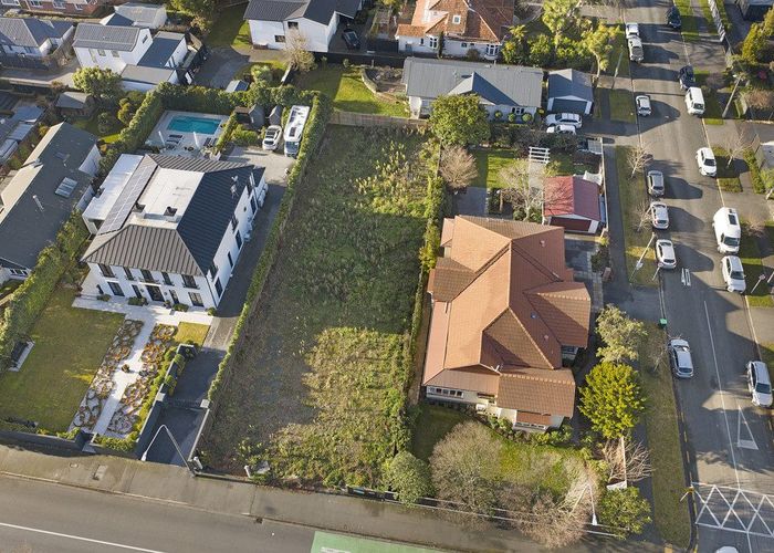  at 304 Papanui Road, Papanui, Christchurch City, Canterbury