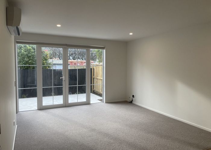  at 46D Waltham Road, Waltham, Christchurch City, Canterbury