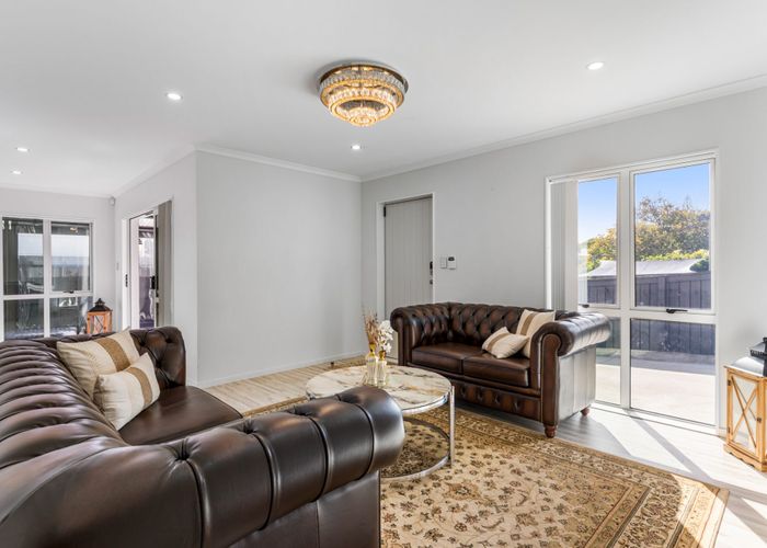  at 34A McInnes Road, Weymouth, Manukau City, Auckland