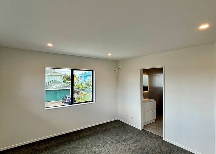  at 4A Todd Place, Otahuhu, Auckland City, Auckland