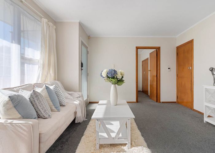  at 3/295A Blockhouse Bay Road, Avondale, Auckland City, Auckland