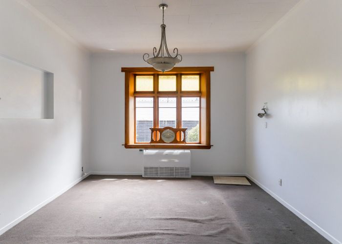  at 48 Lindisfarne Street, Turnbull Thomson Park, Invercargill, Southland