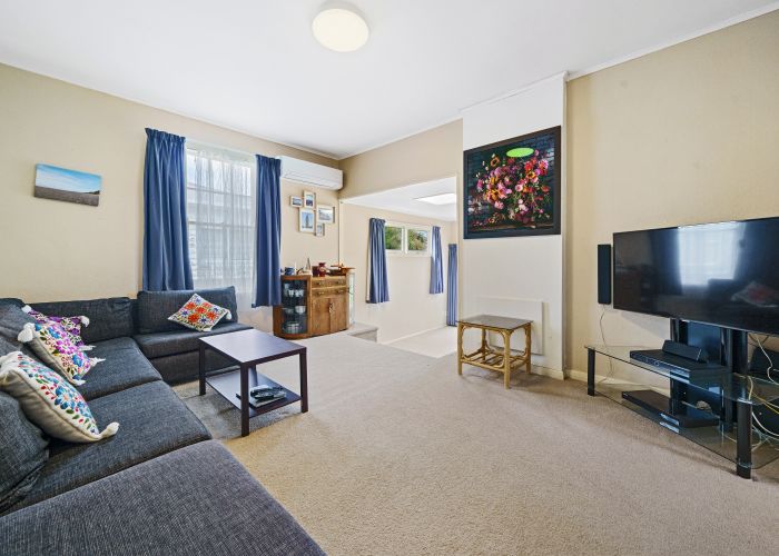  at 46 York Street, Moera, Lower Hutt