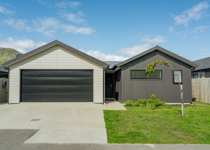  at 23 Peterley Road, Lower Shotover, Queenstown