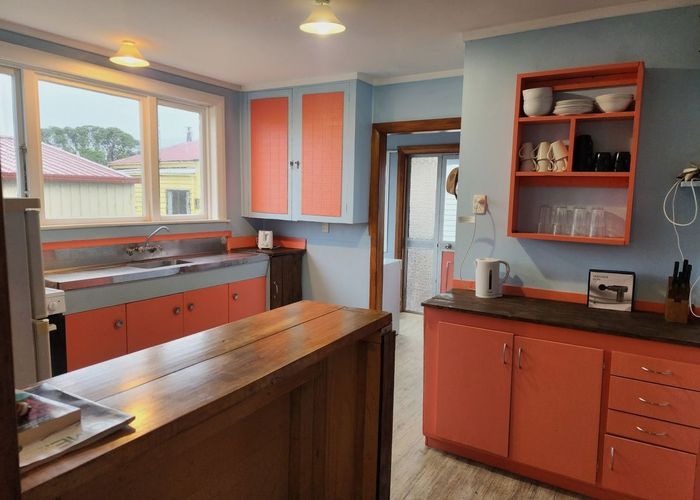  at 48 Blake Street, Blaketown, Greymouth