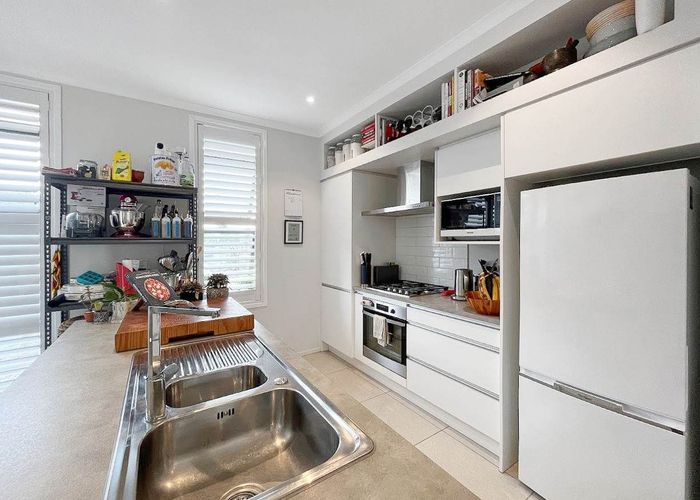  at 38 Tuatua Road, Hobsonville, Waitakere City, Auckland