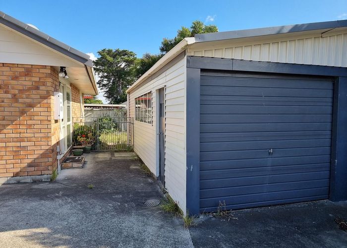  at 10A Aurea Avenue, Pakuranga, Manukau City, Auckland