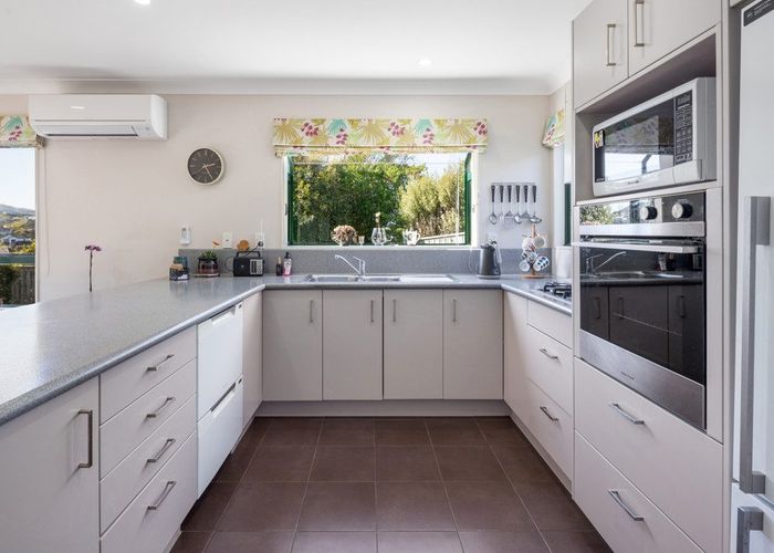  at 5 Ridley Green, Churton Park, Wellington, Wellington